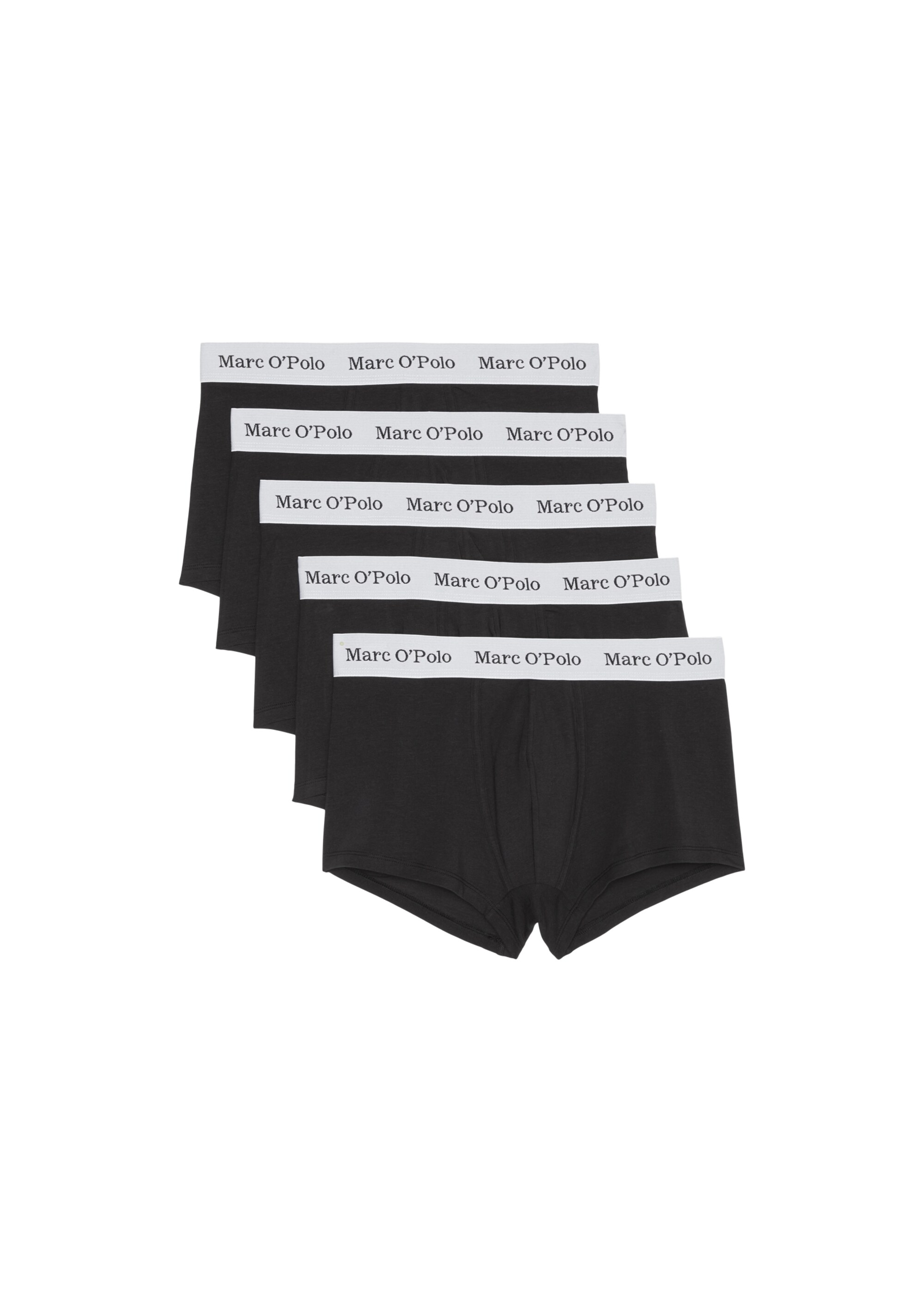 Trunk im 5er Pack