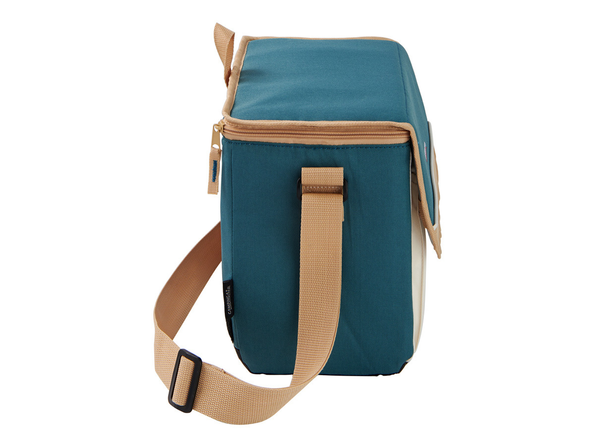 Campingaz Fold'n Cool Minimaxi koeltas - 10 liter