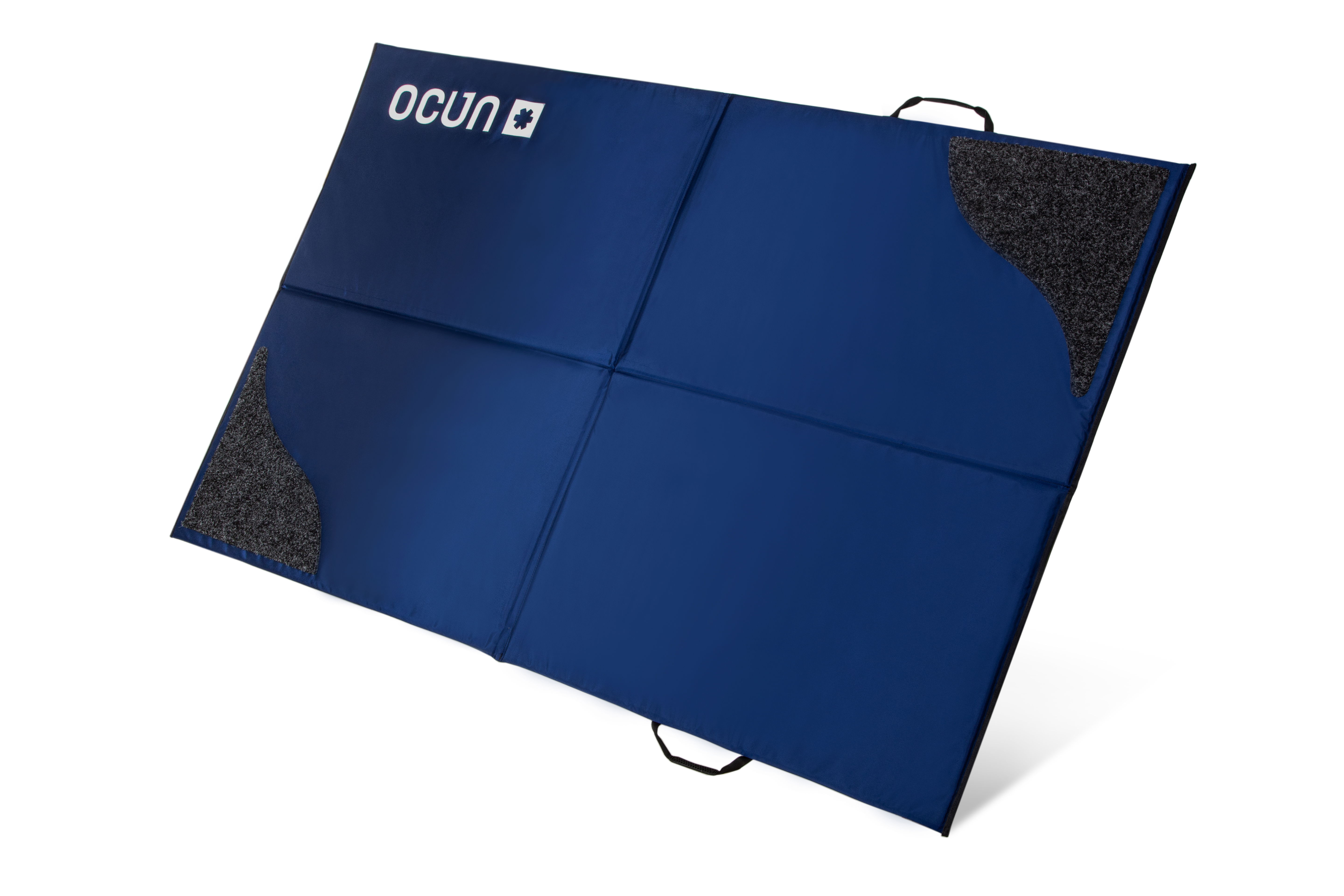 Ocun Top Mat