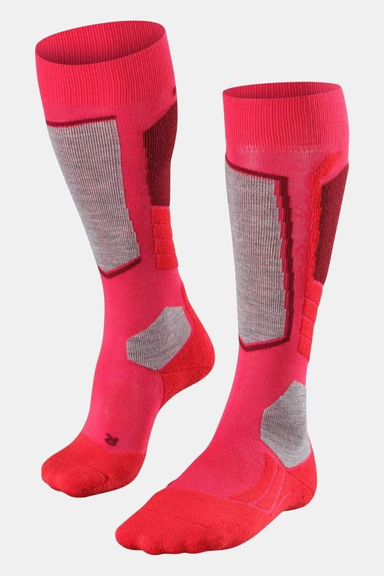 Falke Falke SK2 Skisok Dames