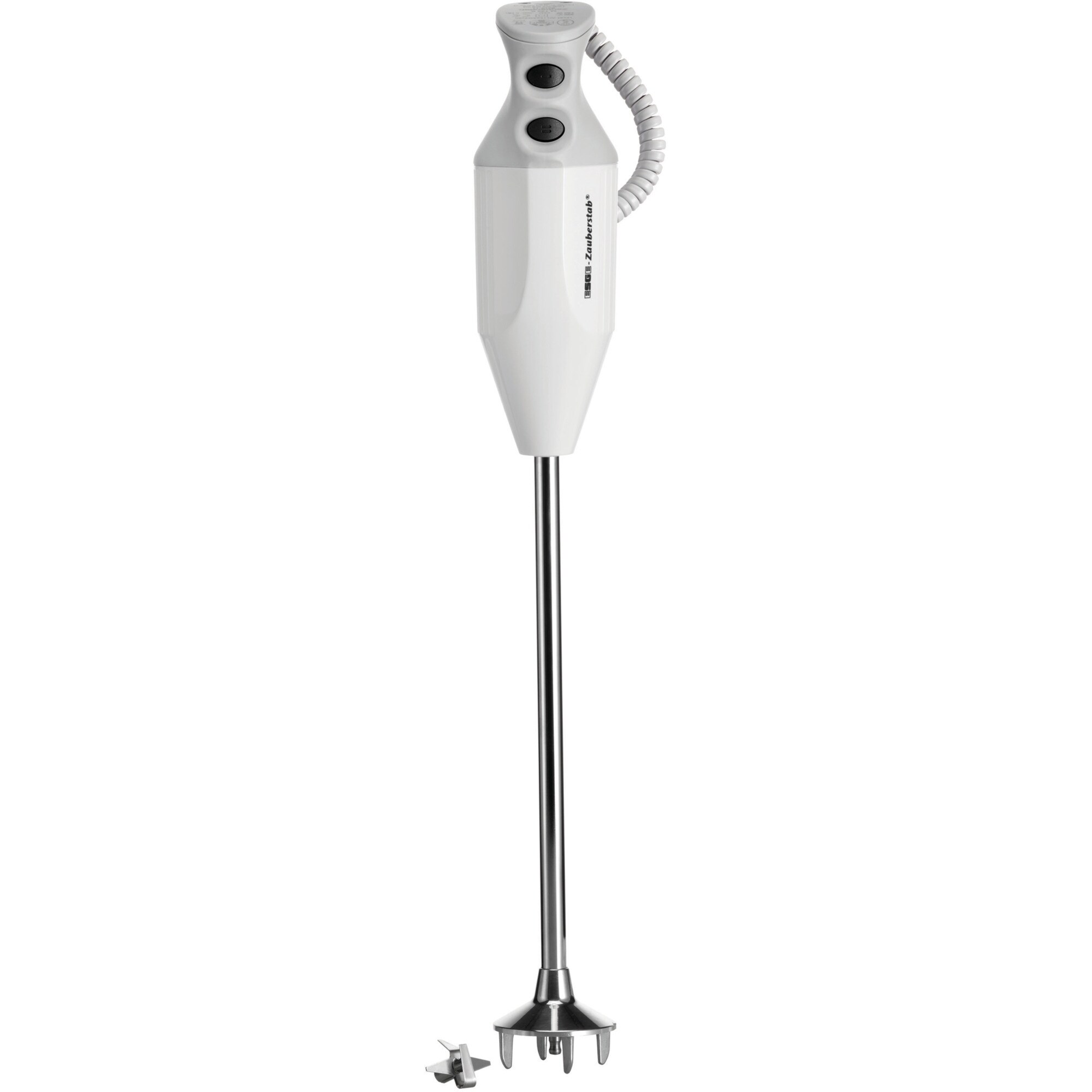 Unold Stabmixer Stabmixer ESGE-Zauberstab G 350 Gastro Max