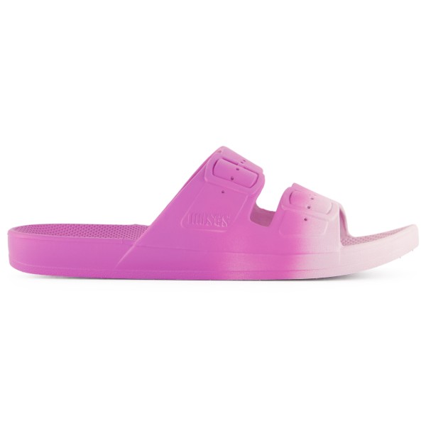 Freedom Moses - Basic - Sandalen