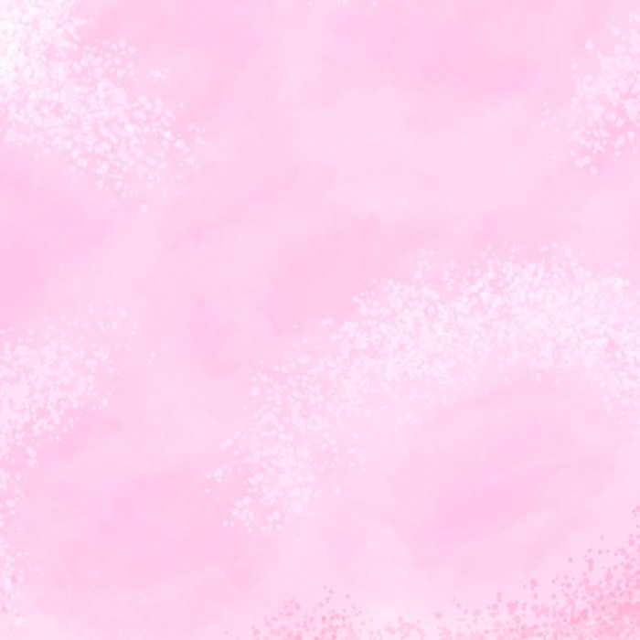 Liefs Jansje | Geboortekaart | met naam