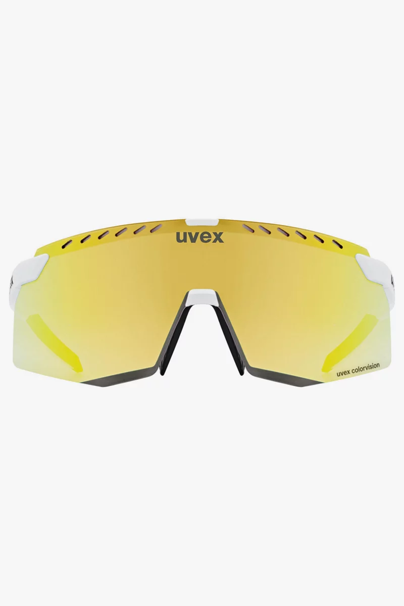 uvex pace stage CV Sportbrille