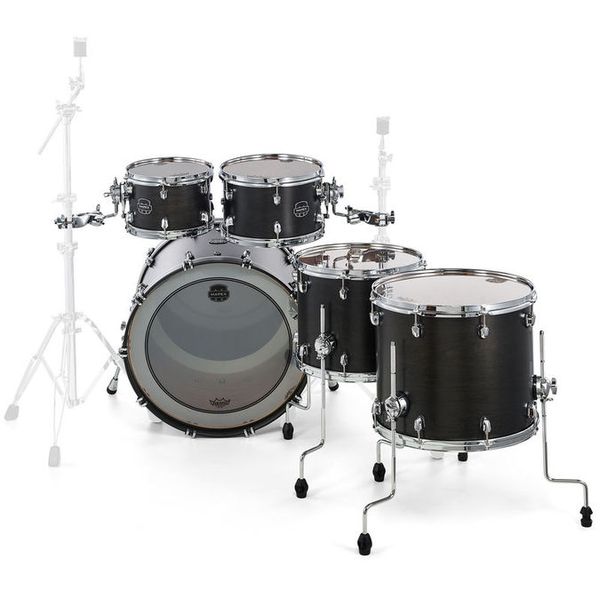 Mapex Saturn Studioease Set -FB