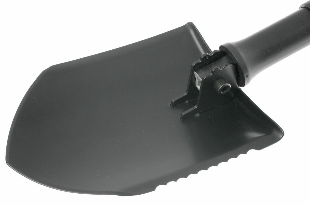 Gerber vouwschep E-Tool SE