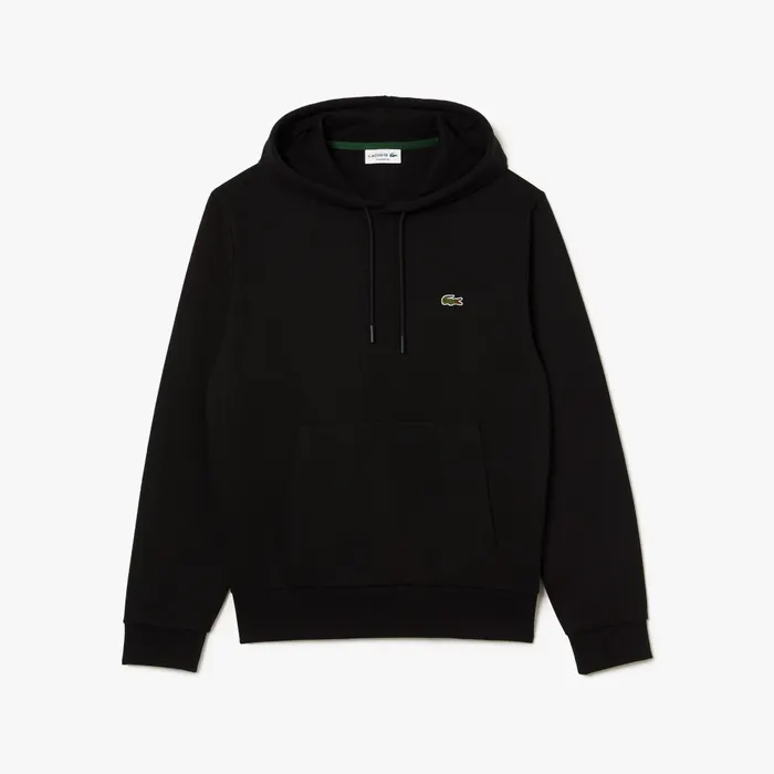 Lacoste Hoodie Heren