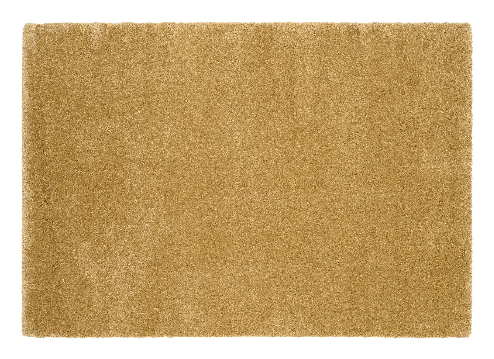 Webteppich NEW VILLA MELANGE, ca. 80x150cm