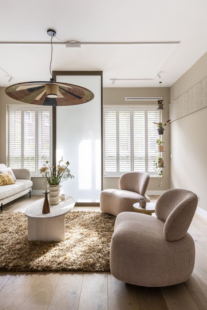 Brinker Carpets New Paulo Vloerkleed