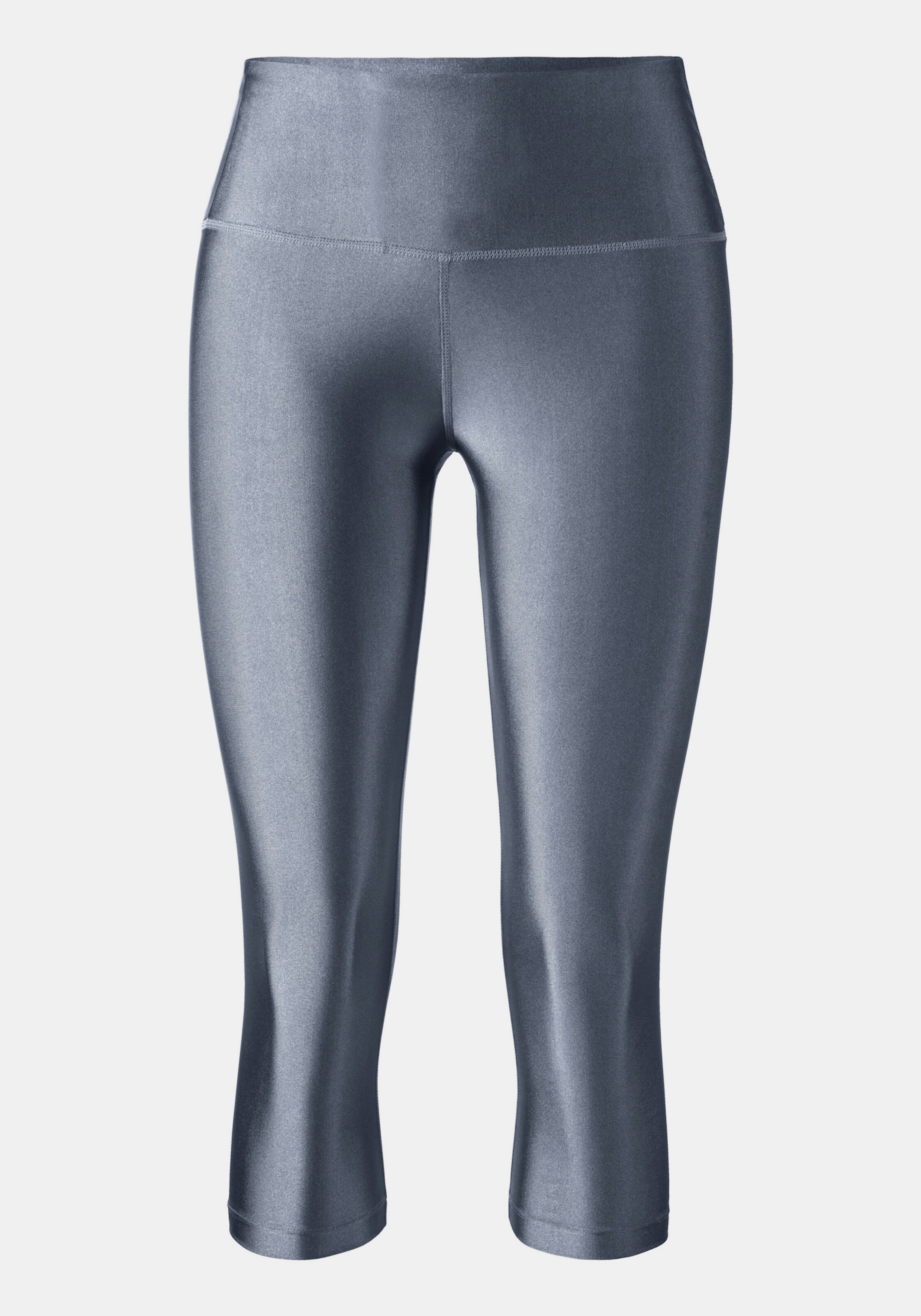 Caprihose