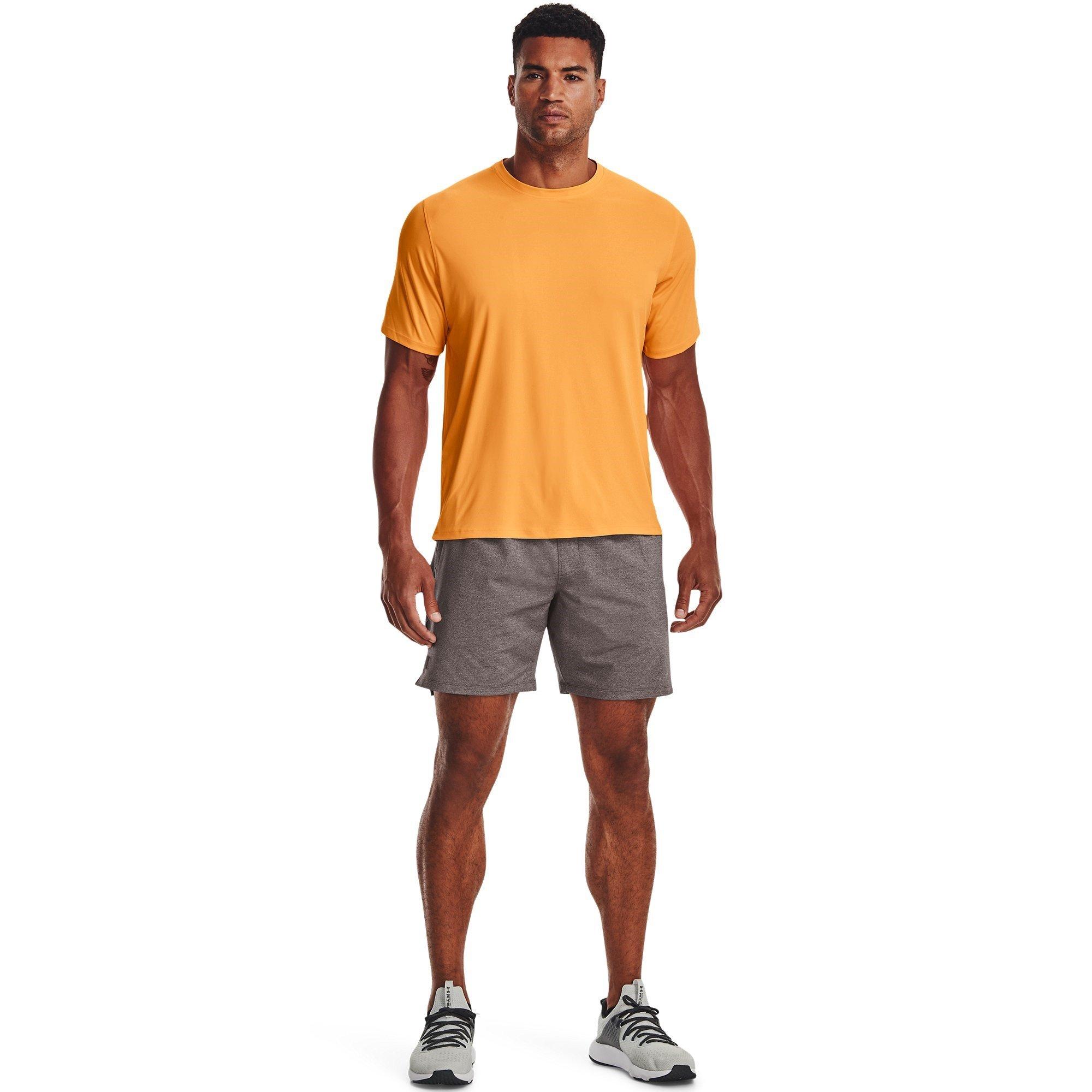Under Armour UA Meridian Shorts Sn99