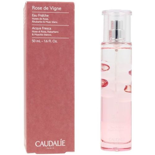 Caudalie - Rose De Vigne Eau Fraîche