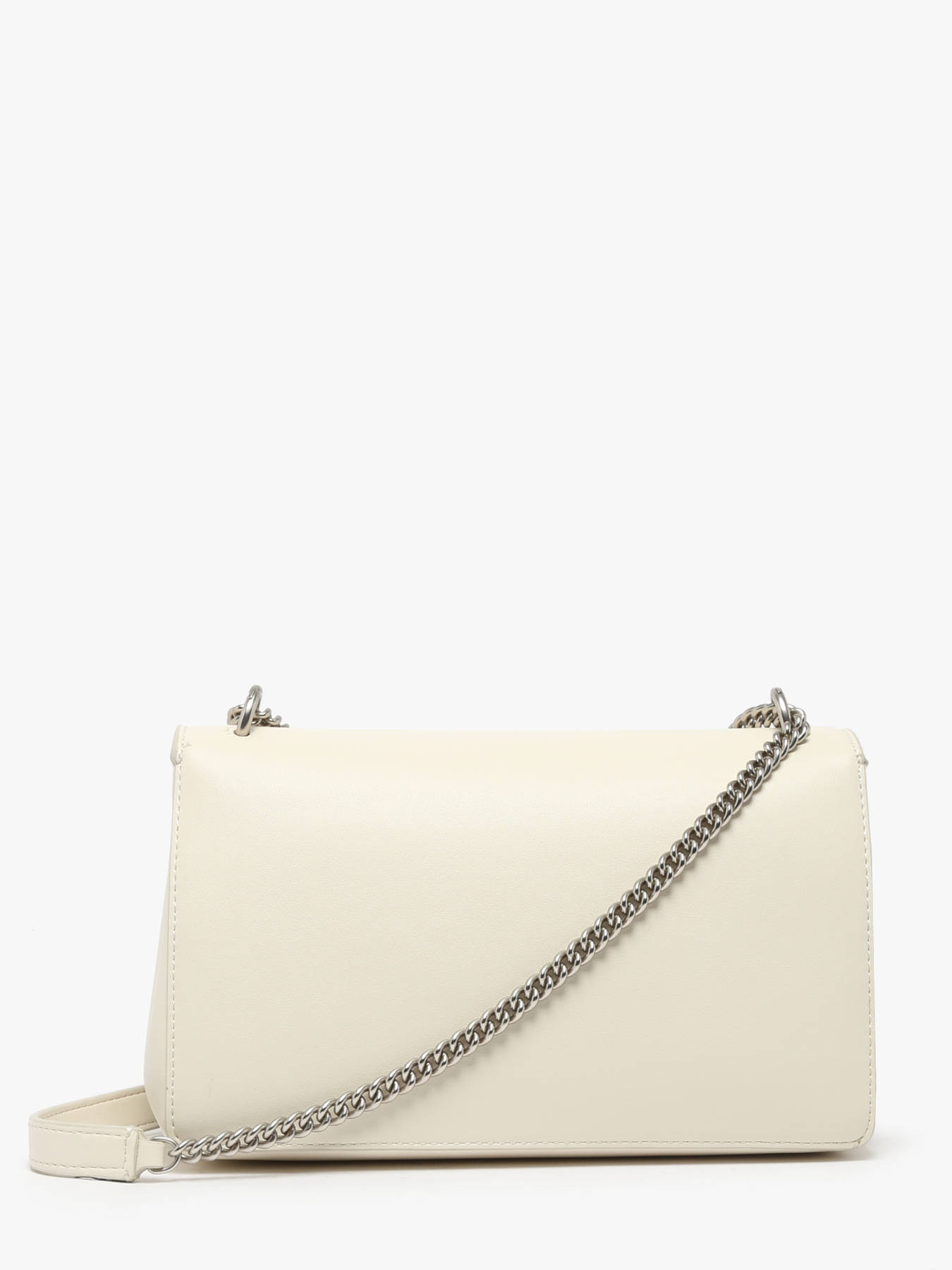 Sac bandoulire Sculpted CALVIN KLEIN JEANS