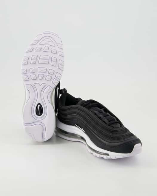 Nike Nike Air Max 97 Sneaker