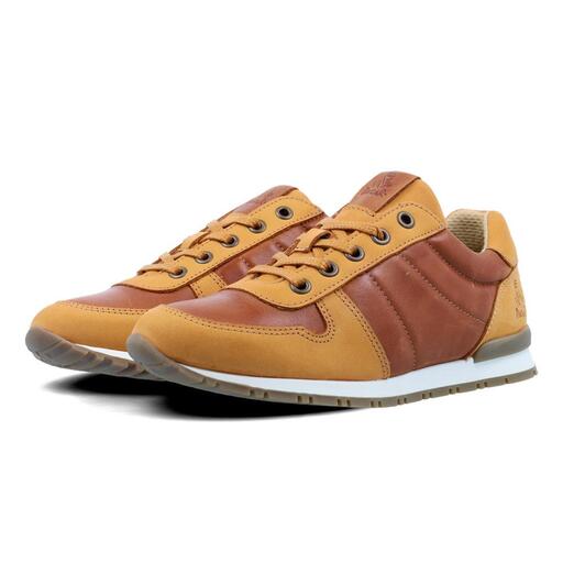 Sapatos Dakar Neom