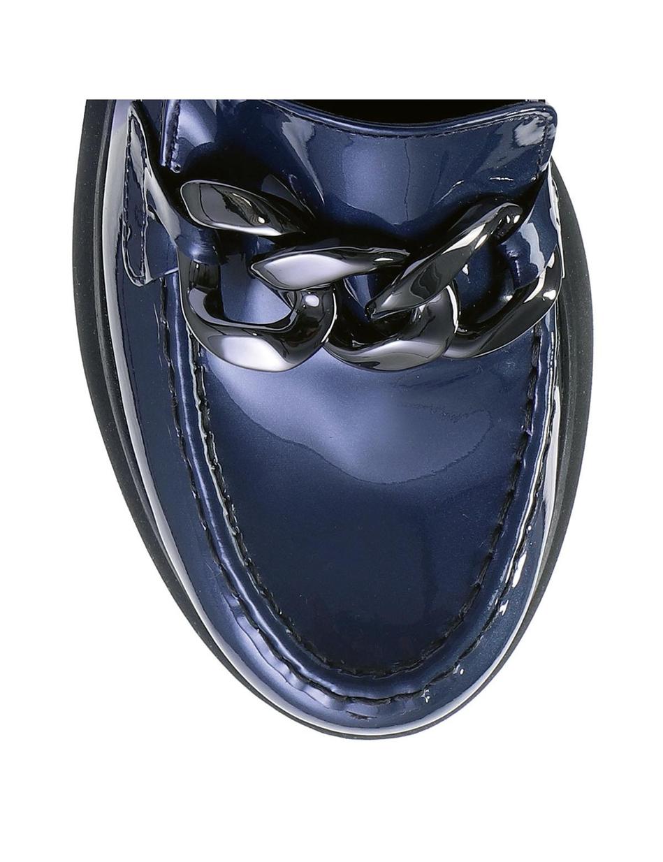 LOAFER STACY