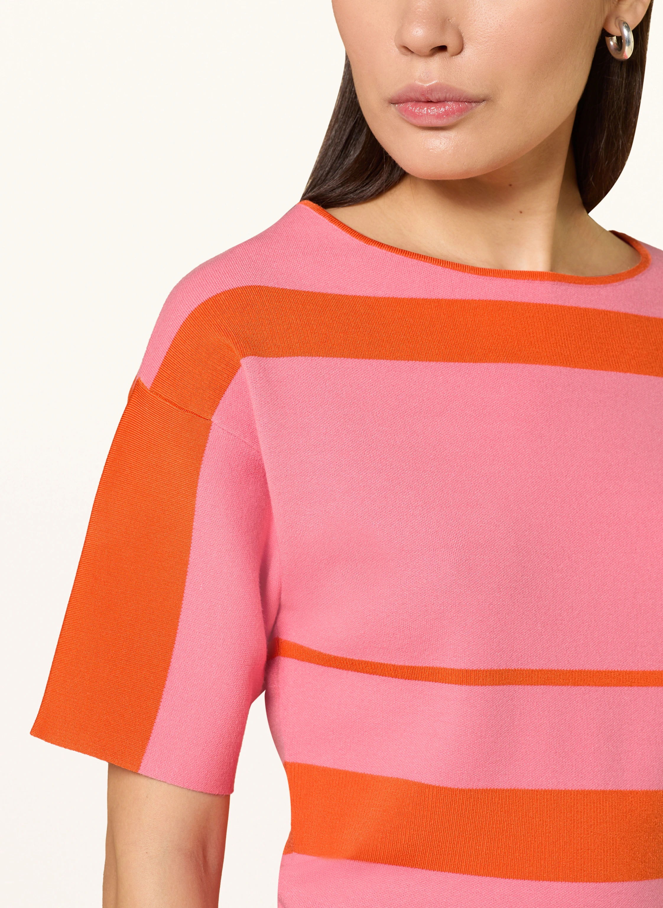 SPORTALM Strickshirt