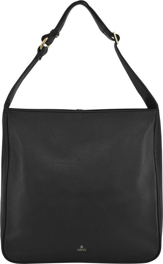 ADAX Sorano shoulder bag Sabrina Sort
