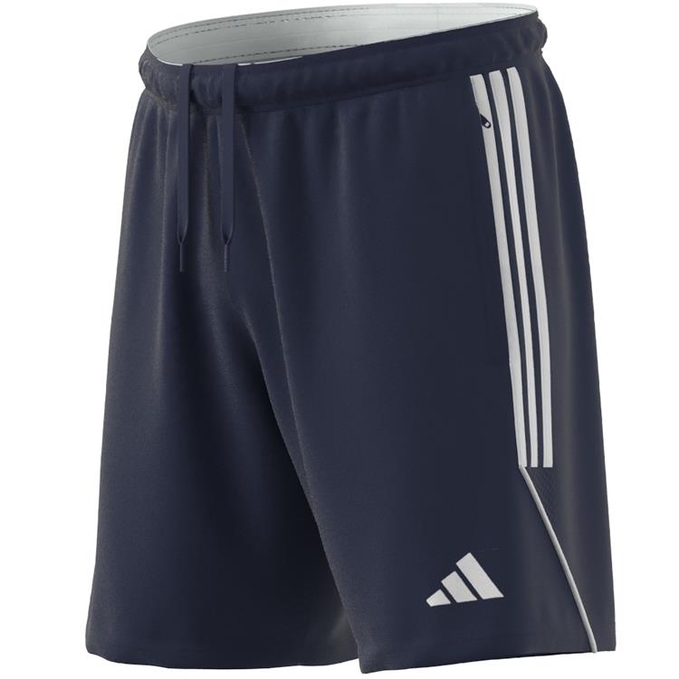 adidas Men Tiro 23 League Trainingsshort