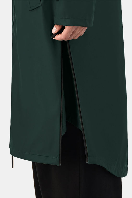 MAIUM MAIUM Original Jas Unisex