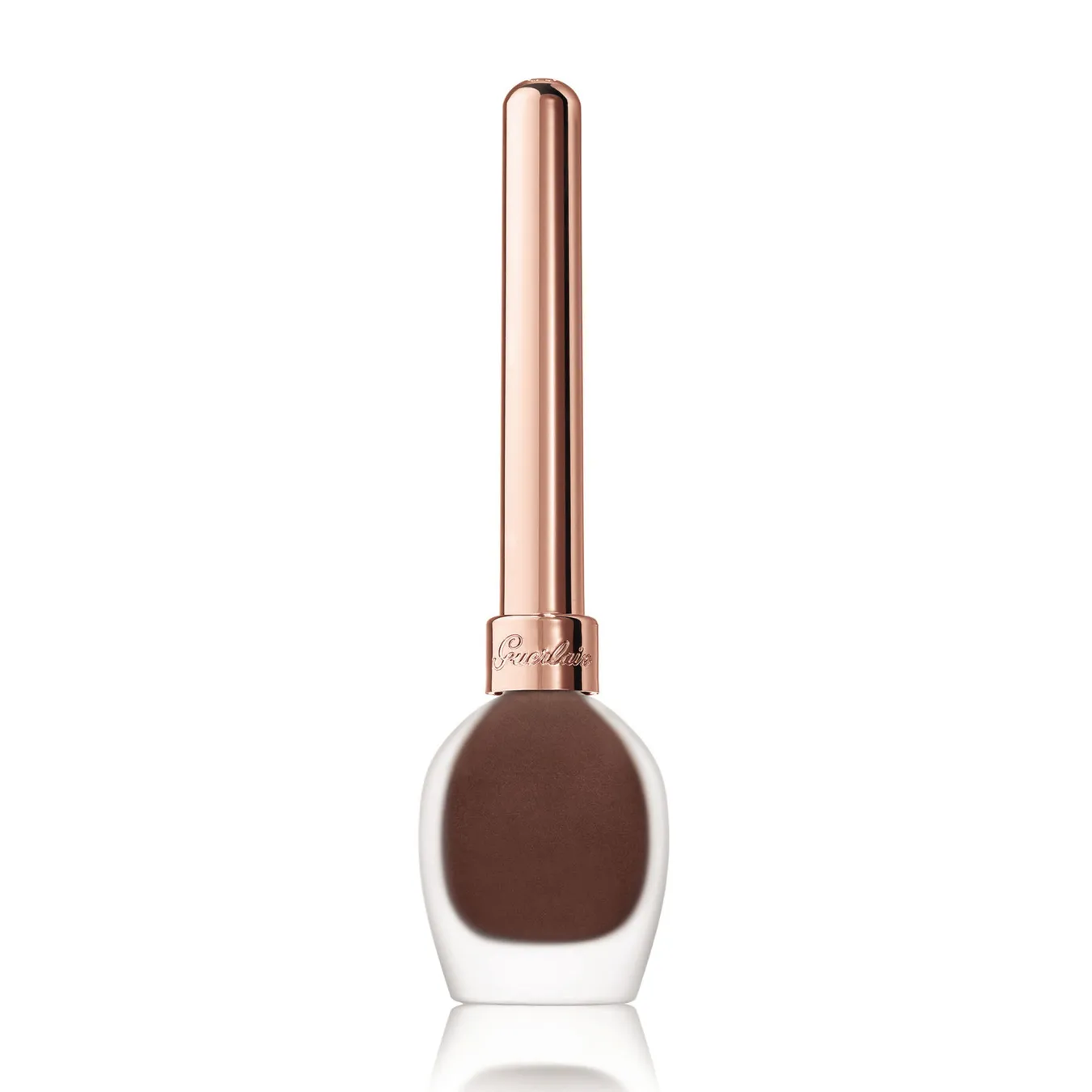Guerlain Mad Eyes Intense EyelinerBlack