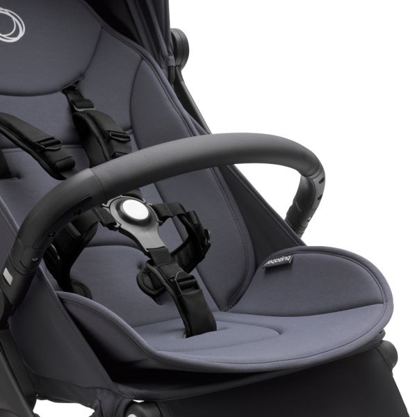 Bugaboo Butterfly Buggy - Forest Green