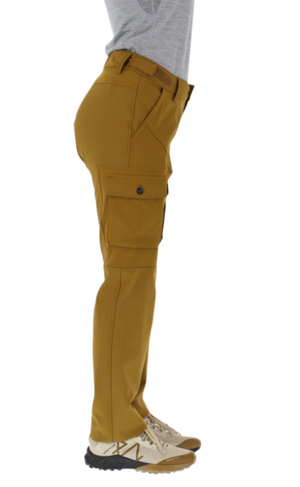 Twentyfour<br>1222 LS D