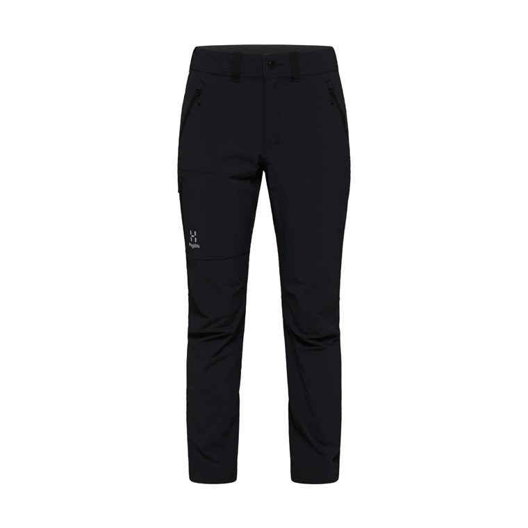 Haglöfs Move Softshell Pants Women