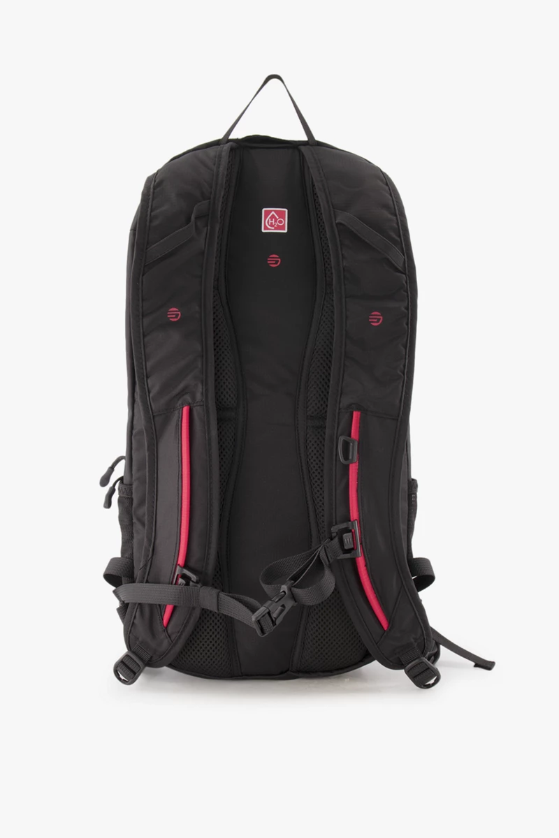 Stoke Naga Race 10 L Bikerucksack