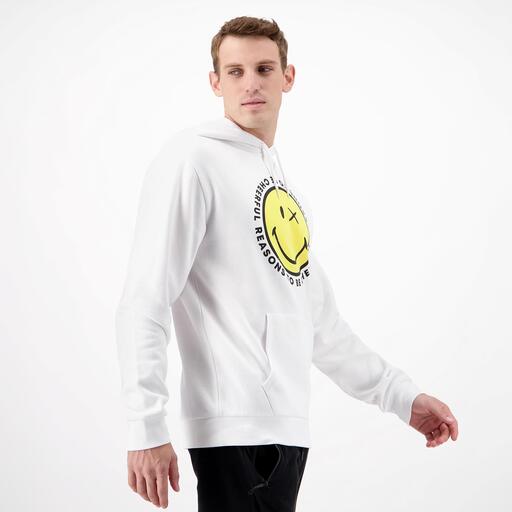 Sudadera SmileyWorld®