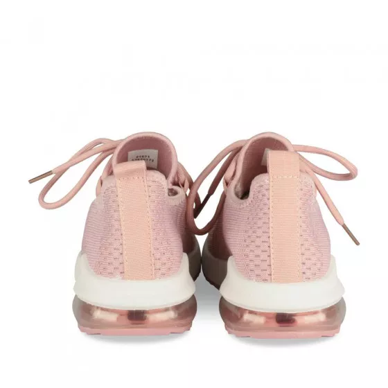 Baskets ROSE UNYK