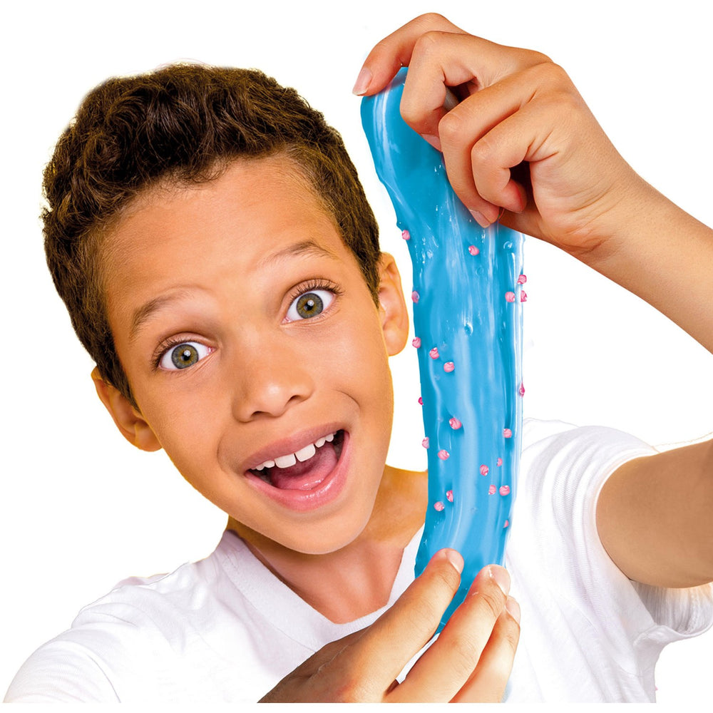 Køb So Slime Slim Kit