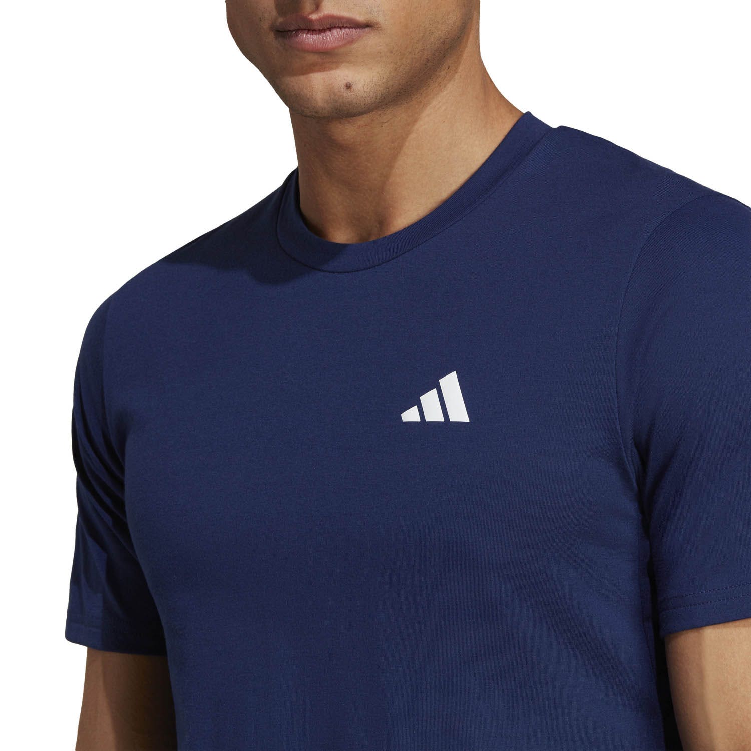 adidas  Train Essentials Feelready Training T-Shirt