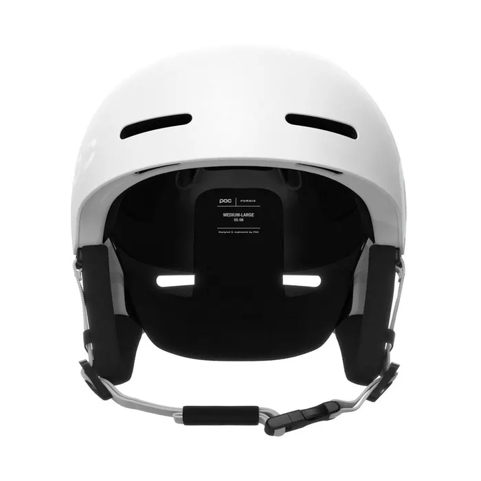 POC Fornix BC Skihelm Senior