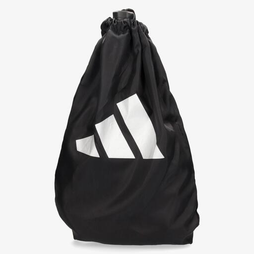 adidas Adipower 3.2