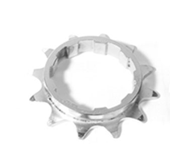 Rocky Mountain Powerplay DRIVEN COG KIT