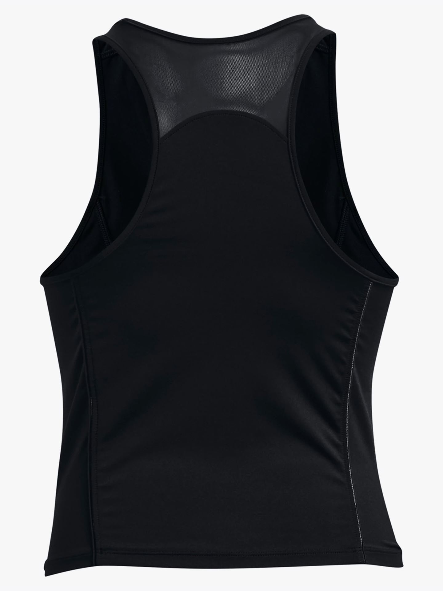 HeatGear Armour SG Tank