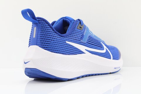 Nike Nike Air Zoom Pegasus 40