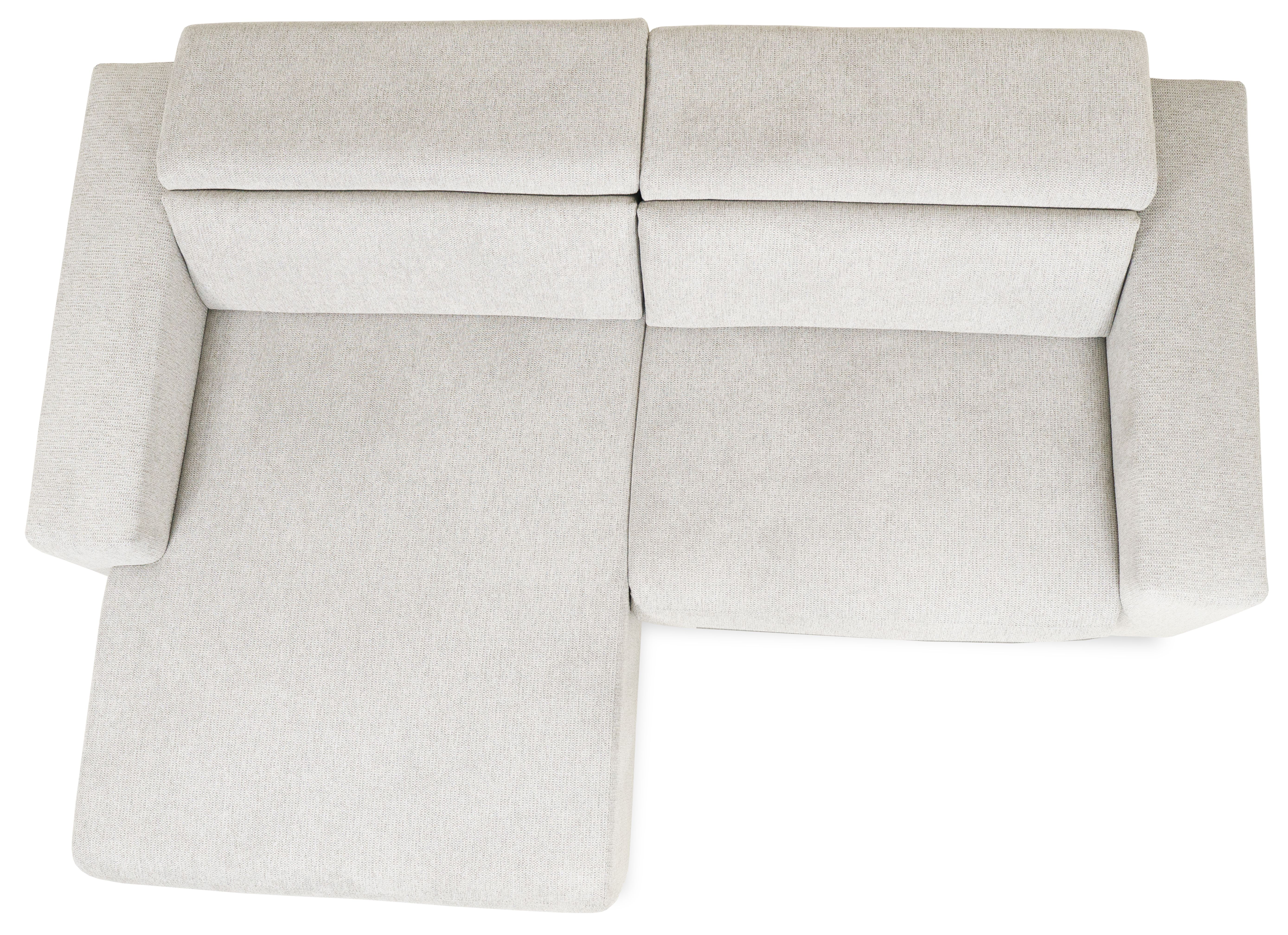 Loungebank Saskia