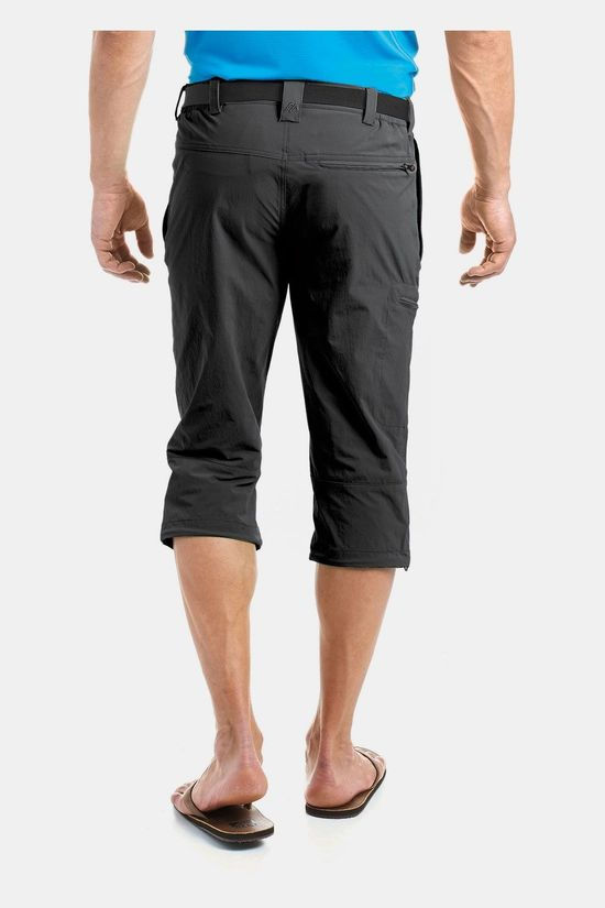 Maier Sports Maier Sports Jennisei Regular Broek