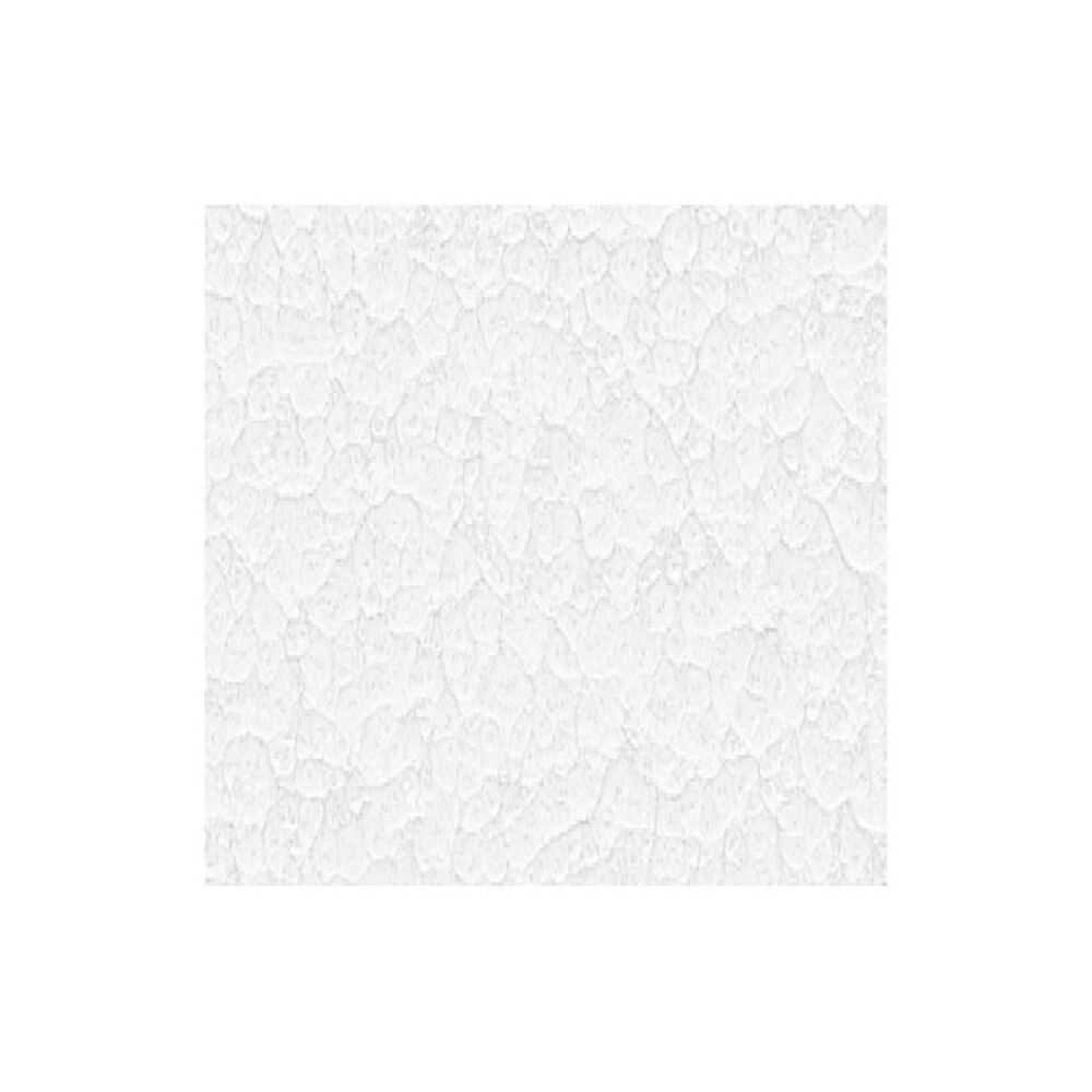 HAMMERLAKK COMBICOLOR® 250ML HVIT