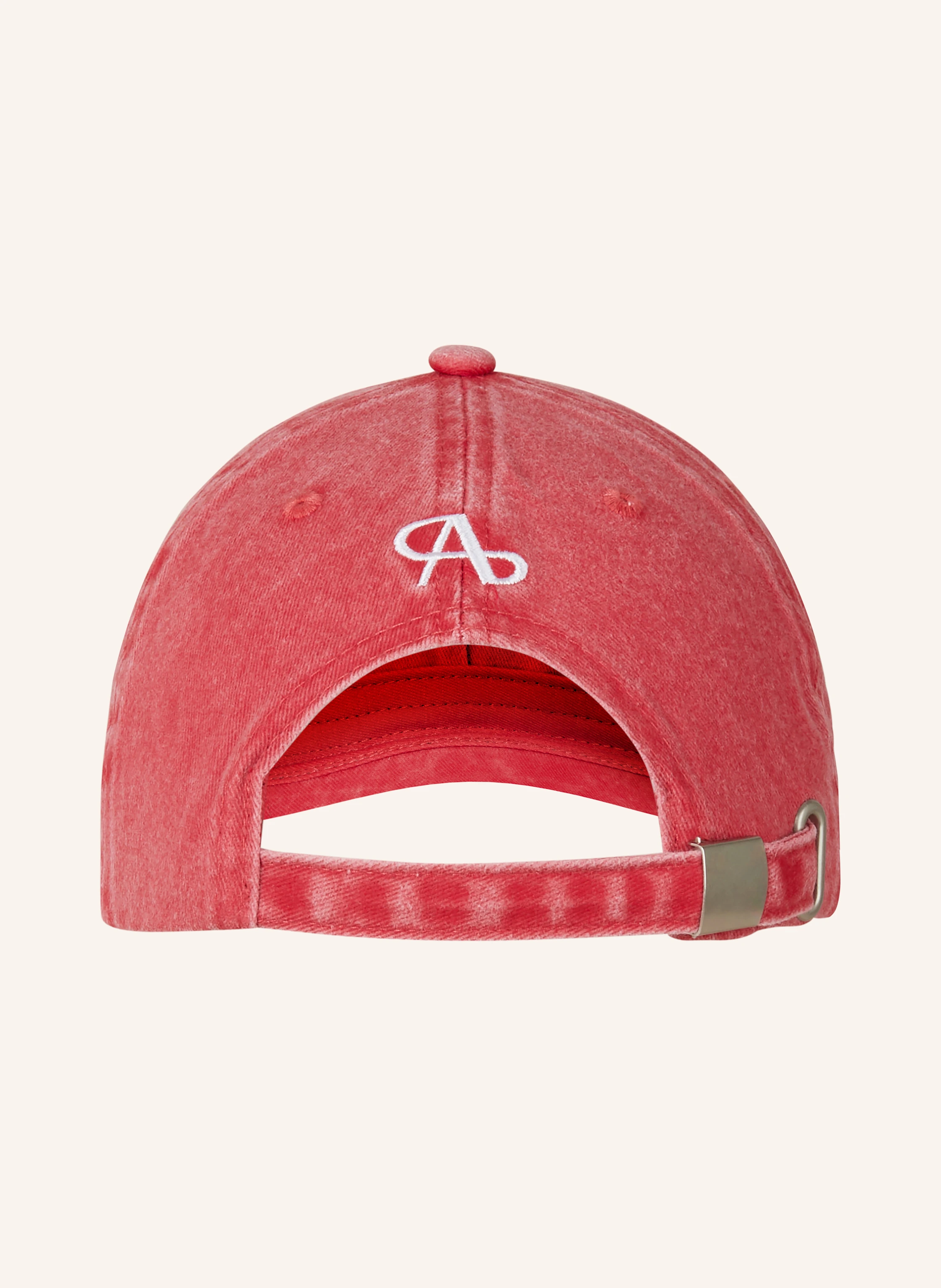 LADNERI Cap MARSEILLE