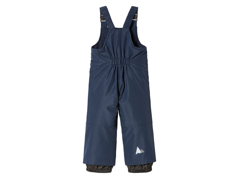 Kinder skibroek