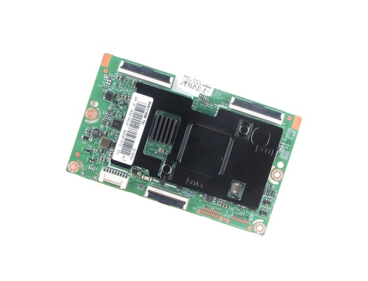 SAMSUNG - Bn95-01308b platine t-con d'origine