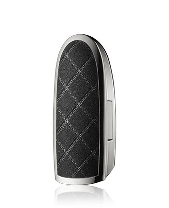 Guerlain Rouge G Case Dressed in Black 1-Stück