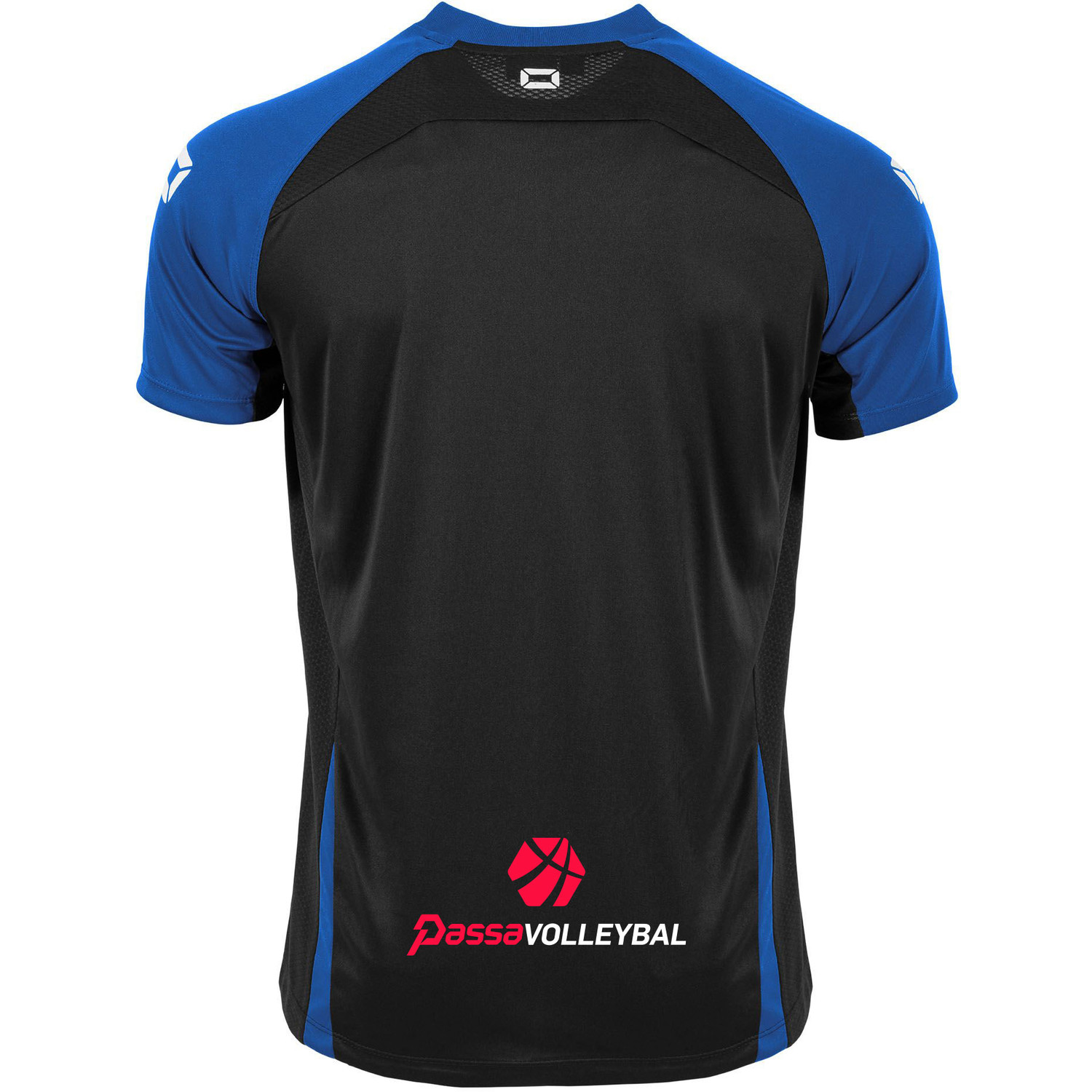Stanno T-Shirt Kids VV Oberon