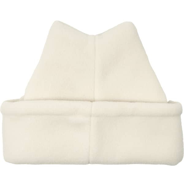 Bonnet ski ARMADA BIRDSEY BEANIE CREAM