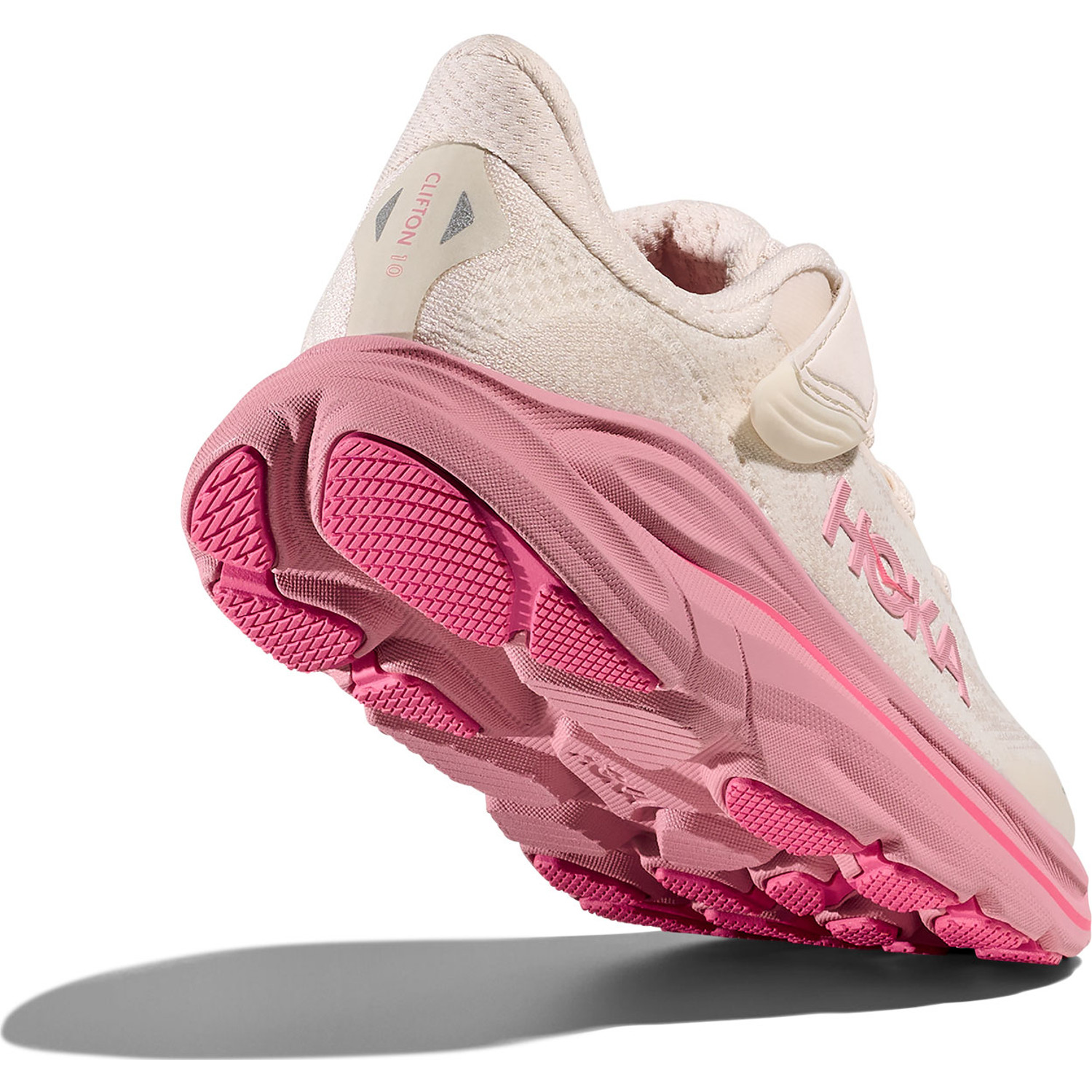 HOKA Clifton 10 PS Kids
