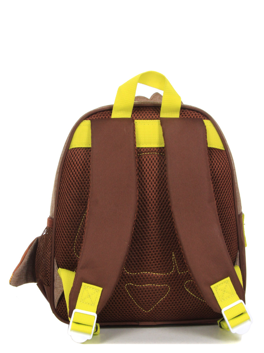 Sac À dos Jurassic World Mini