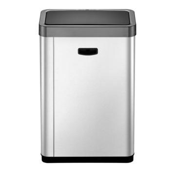EKO Mirage X Sensor Afvalbak 47L